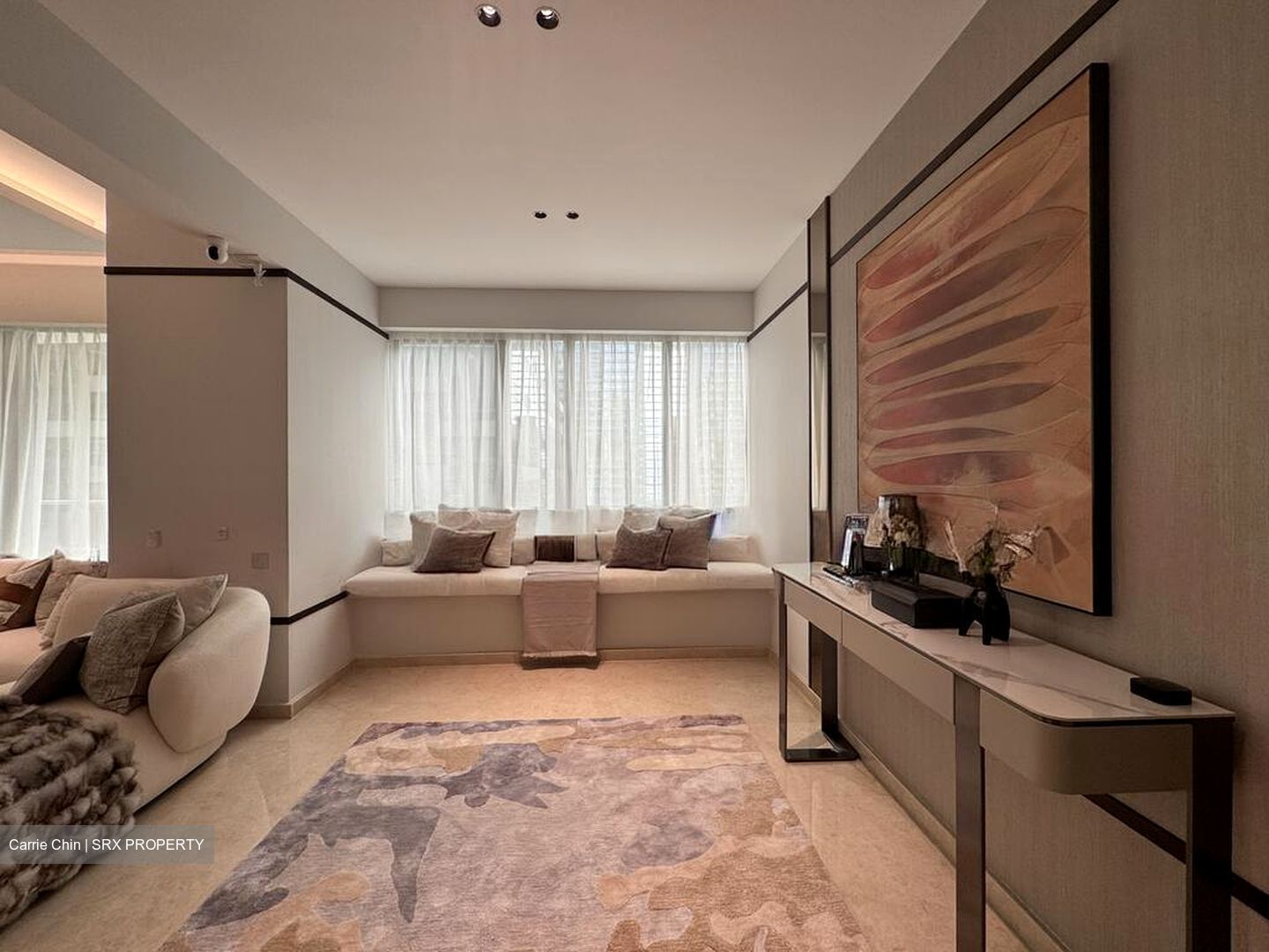 One Shenton (D1), Apartment #520410061